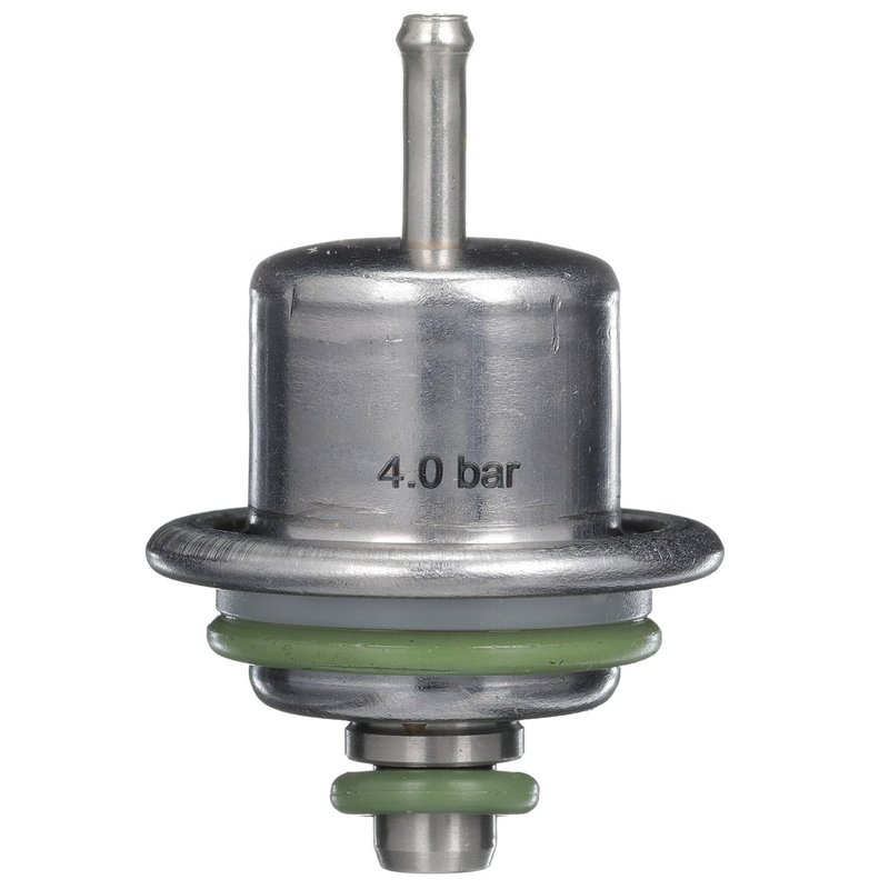 Delphi FP10375 Fuel Injection Pressure Regulator