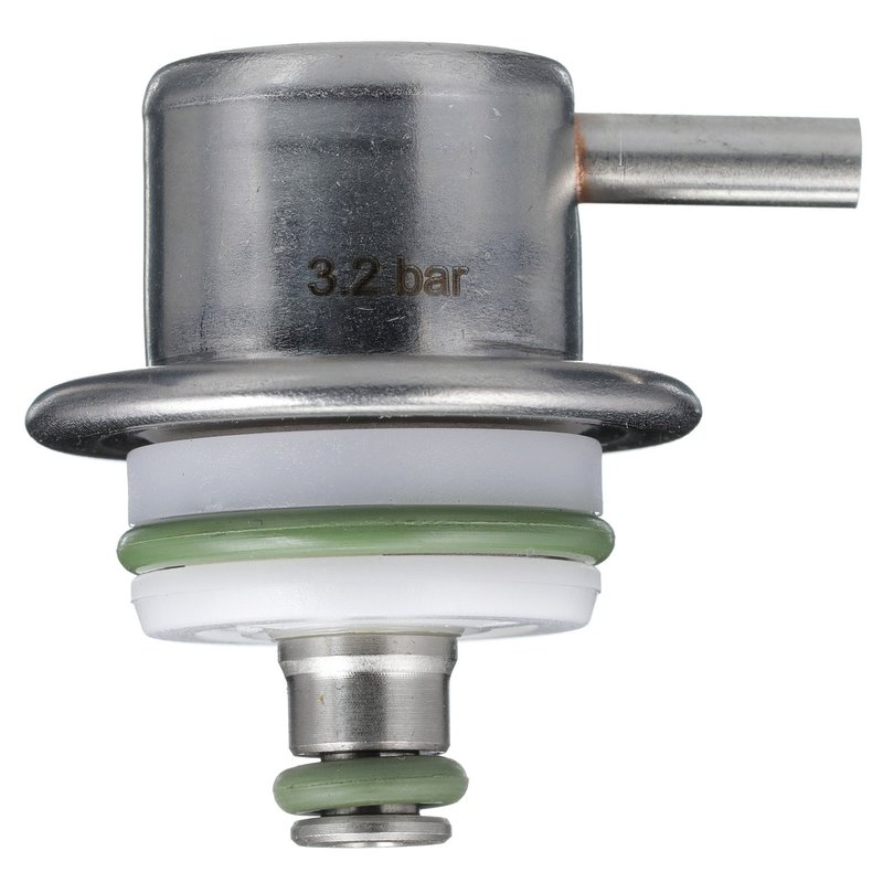Delphi FP10376 Fuel Injection Pressure Regulator