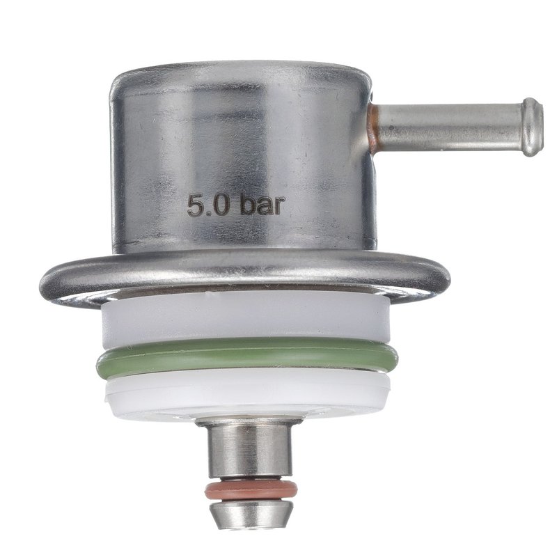 Delphi FP10383 Fuel Injection Pressure Regulator