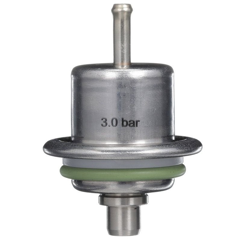 Delphi FP10385 Fuel Injection Pressure Regulator