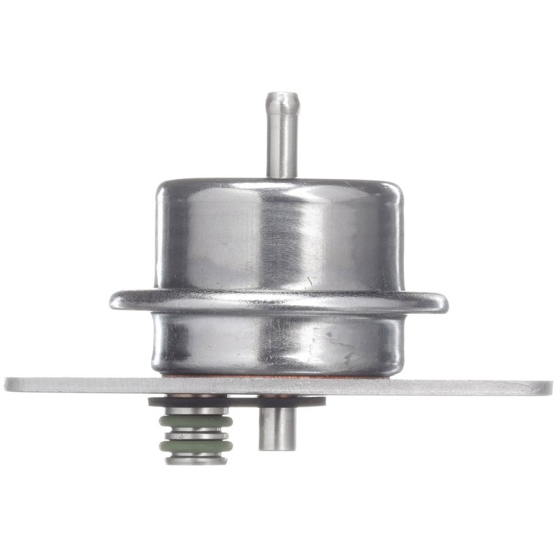 Delphi FP10392 Fuel Injection Pressure Regulator