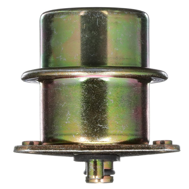 Delphi FP10399 Fuel Injection Pressure Regulator