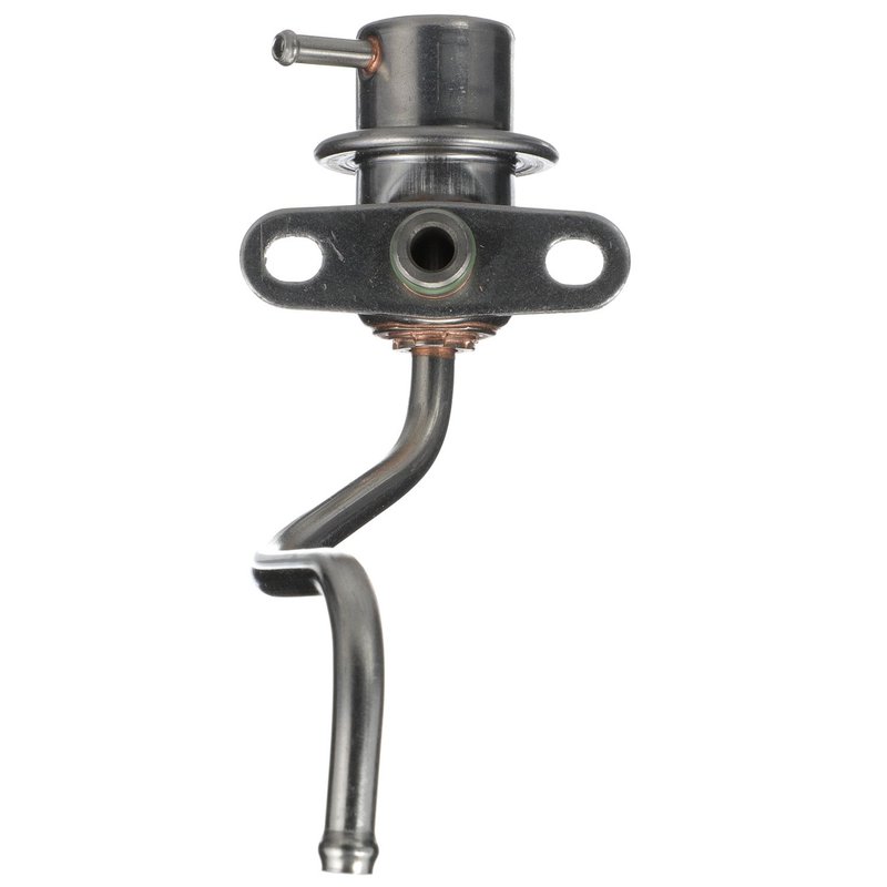 Delphi FP10409 Fuel Injection Pressure Regulator