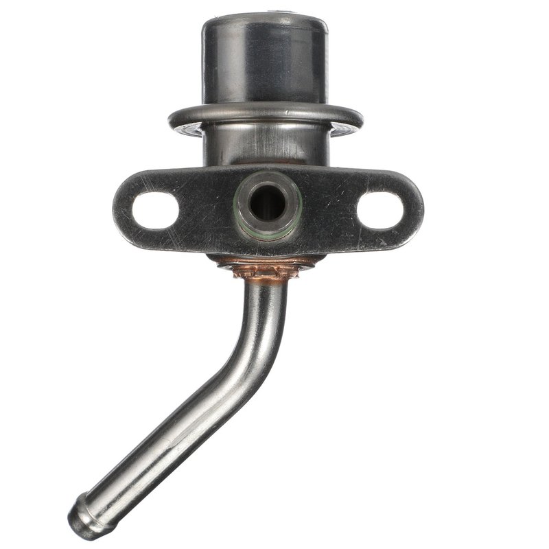 Delphi FP10414 Fuel Injection Pressure Regulator