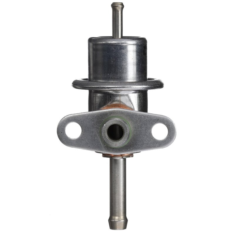 Delphi FP10426 Fuel Injection Pressure Regulator