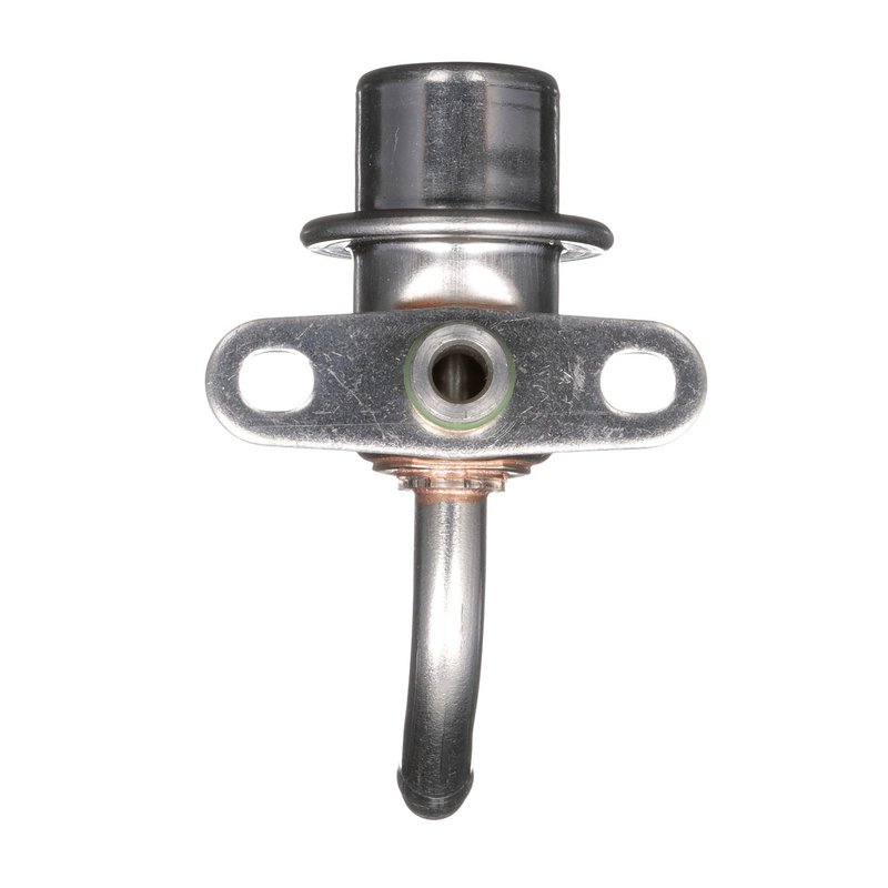 Delphi FP10427 Fuel Injection Pressure Regulator