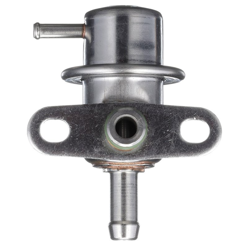 Delphi FP10428 Fuel Injection Pressure Regulator