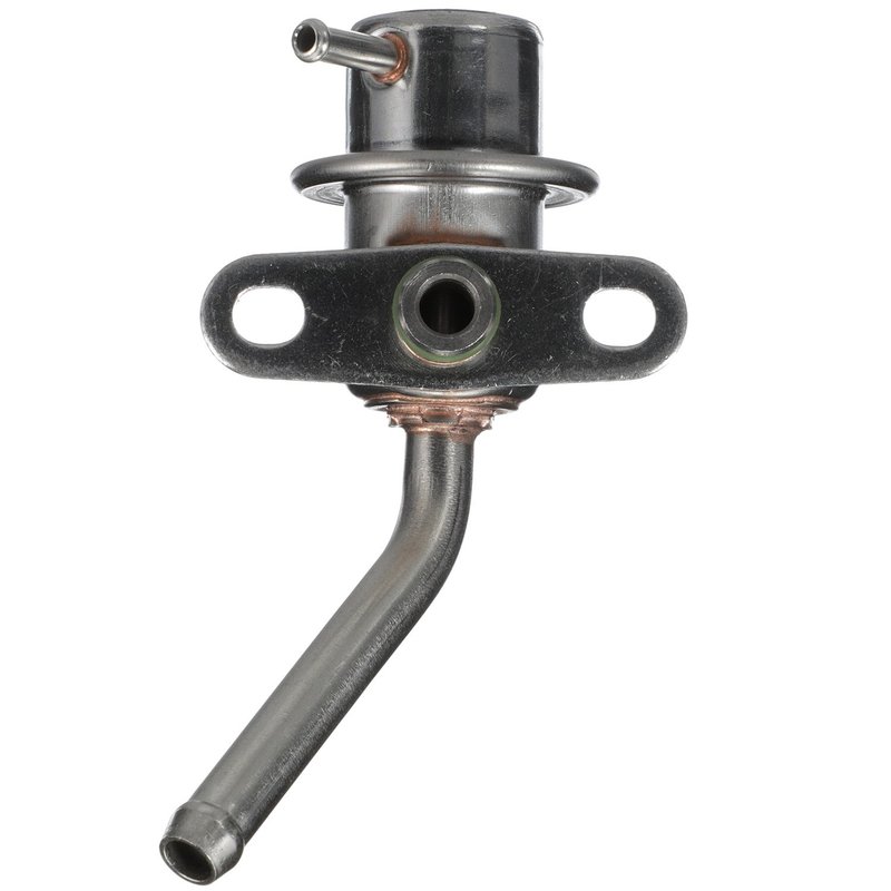 Delphi FP10438 Fuel Injection Pressure Regulator