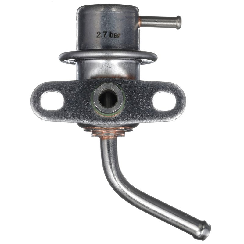 Delphi FP10439 Fuel Injection Pressure Regulator