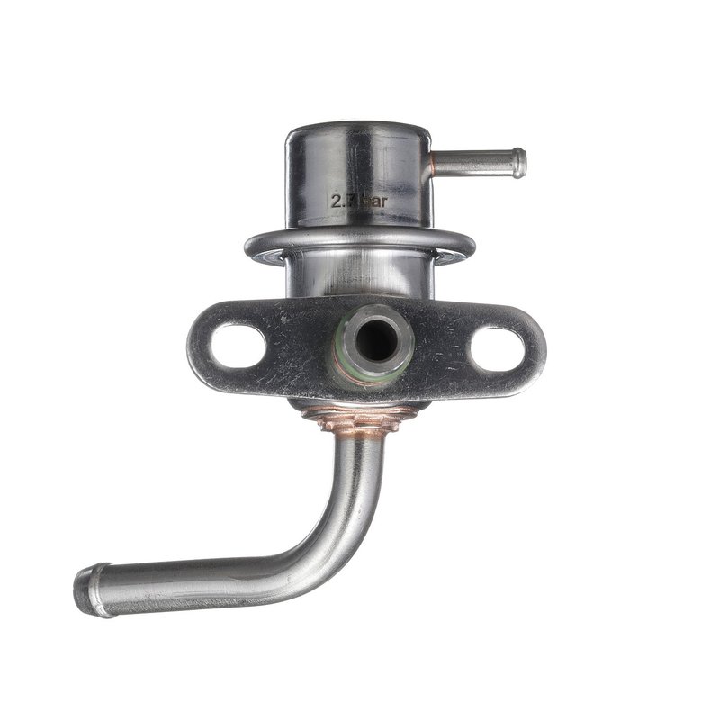 Delphi FP10442 Fuel Injection Pressure Regulator