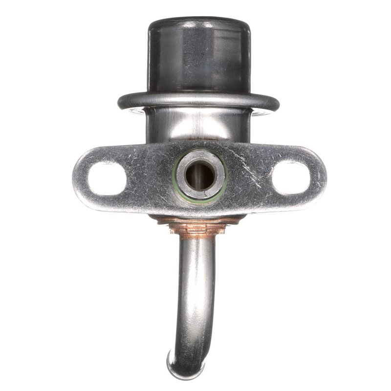 Delphi FP10455 Fuel Injection Pressure Regulator