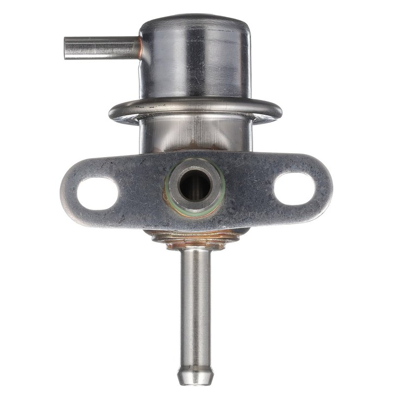 Delphi FP10457 Fuel Injection Pressure Regulator