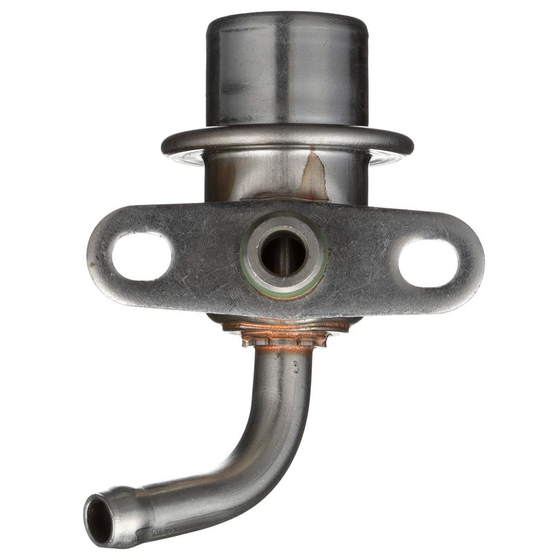 Delphi FP10458 Fuel Injection Pressure Regulator