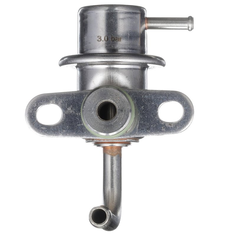 Delphi FP10459 Fuel Injection Pressure Regulator