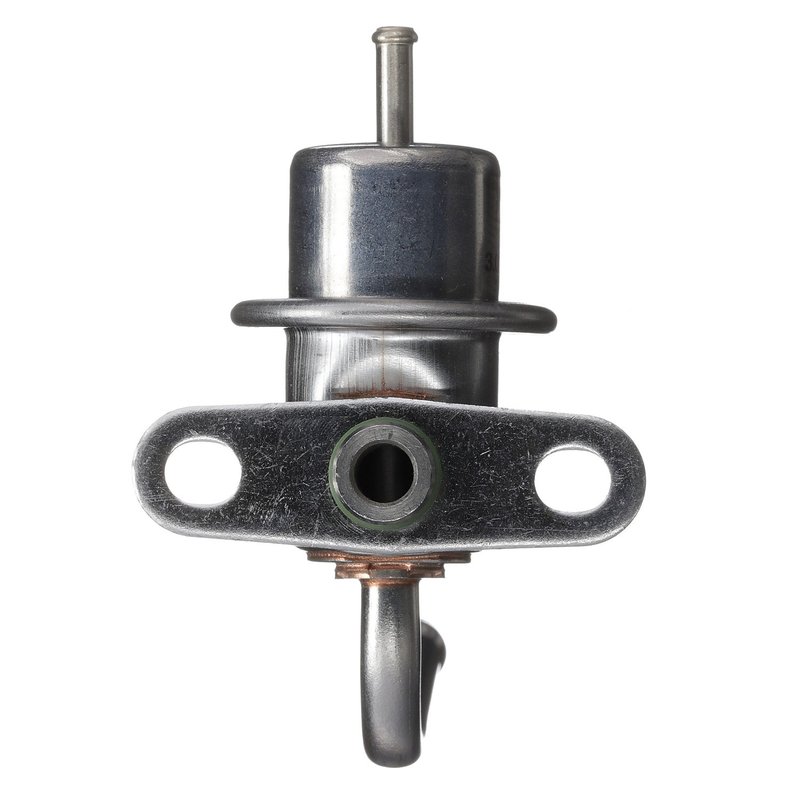 Delphi FP10466 Fuel Injection Pressure Regulator