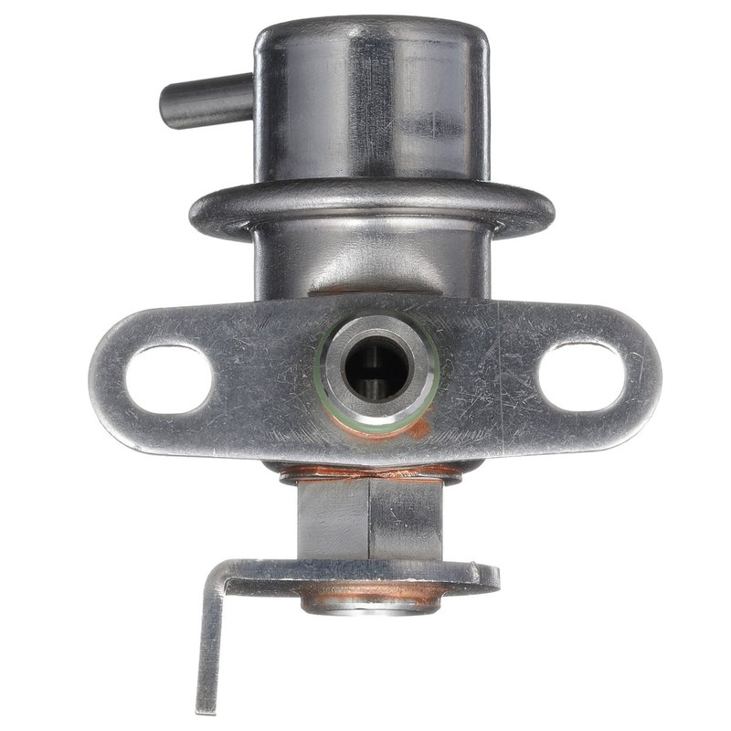 Delphi FP10478 Fuel Injection Pressure Regulator