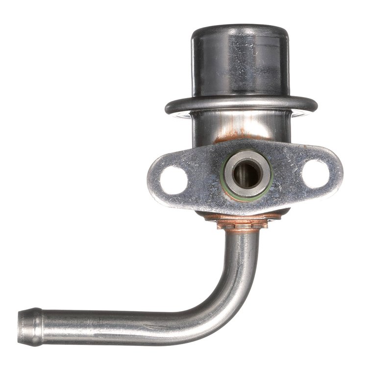 Delphi FP10489 Fuel Injection Pressure Regulator