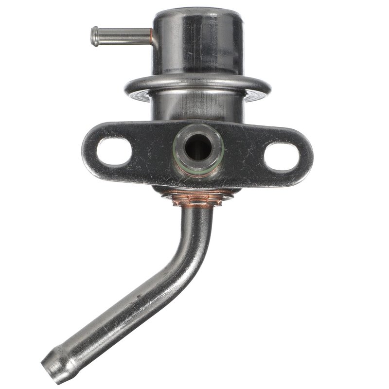 Delphi FP10490 Fuel Injection Pressure Regulator