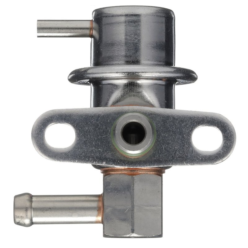 Delphi FP10492 Fuel Injection Pressure Regulator