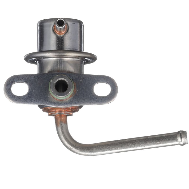 Delphi FP10500 Fuel Injection Pressure Regulator
