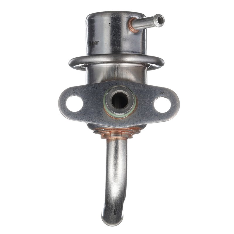 Delphi FP10501 Fuel Injection Pressure Regulator
