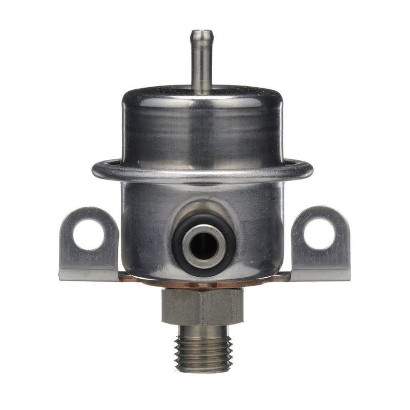 Delphi FP10517 Fuel Injection Pressure Regulator
