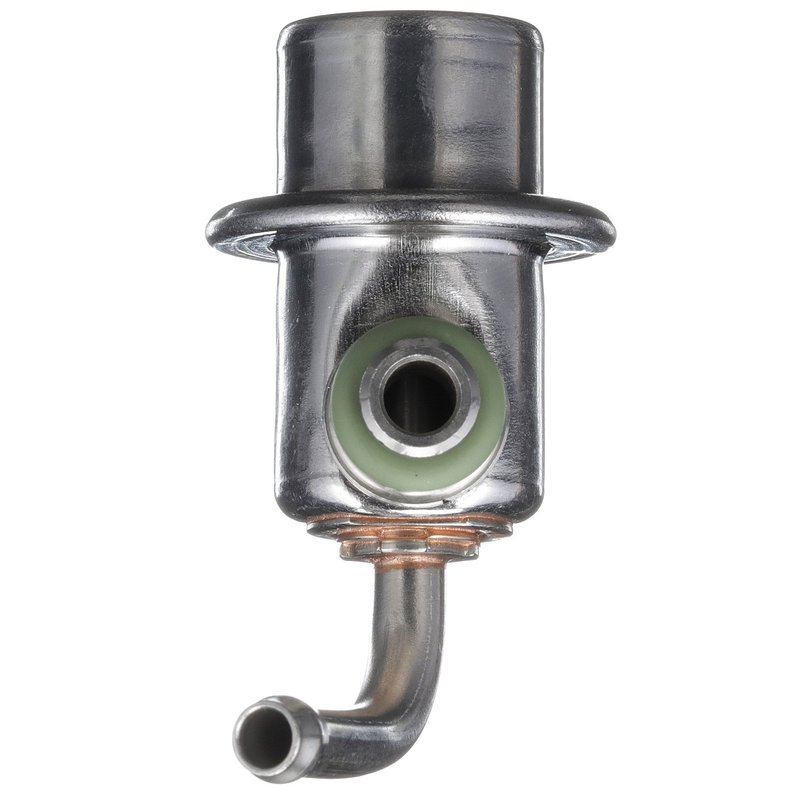 Delphi FP10527 Fuel Injection Pressure Regulator