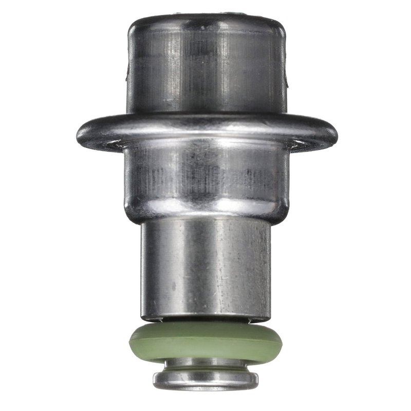 Delphi FP10533 Fuel Injection Pressure Regulator