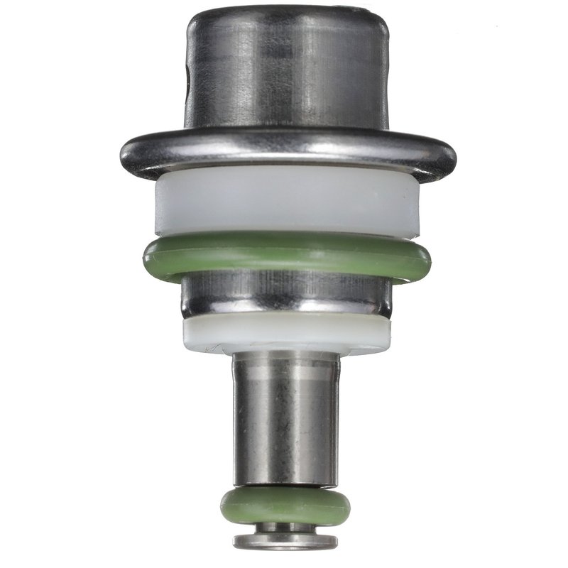 Delphi FP10534 Fuel Injection Pressure Regulator
