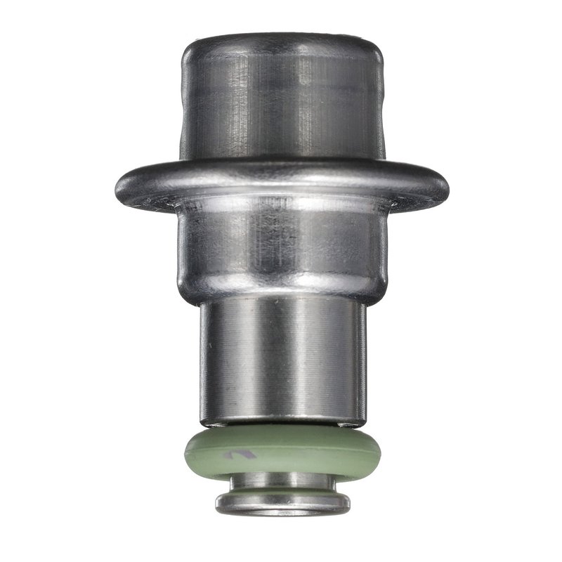 Delphi FP10536 Fuel Injection Pressure Regulator