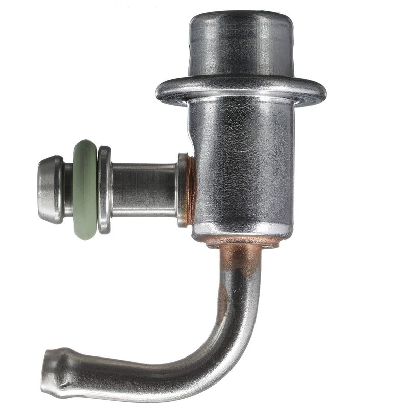 Delphi FP10547 Fuel Injection Pressure Regulator