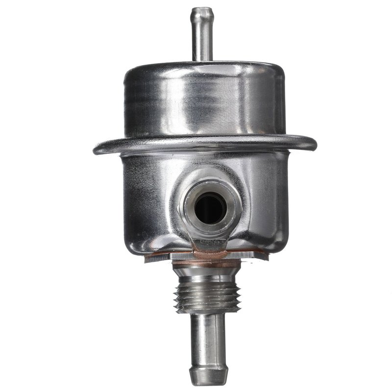Delphi FP10555 Fuel Injection Pressure Regulator