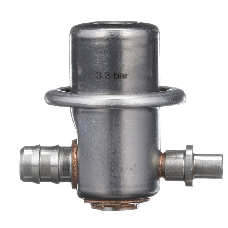 Delphi FP10558 Fuel Injection Pressure Regulator