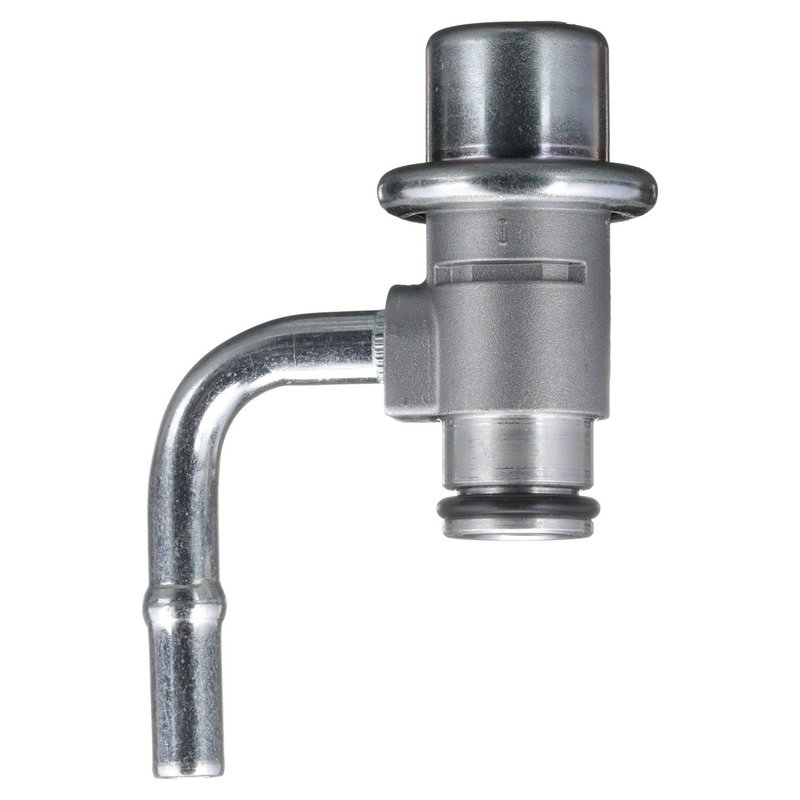 Delphi FP10640 Fuel Injection Pressure Regulator