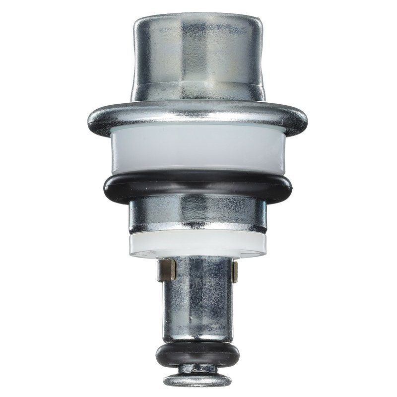 Delphi FP10702 Fuel Injection Pressure Regulator
