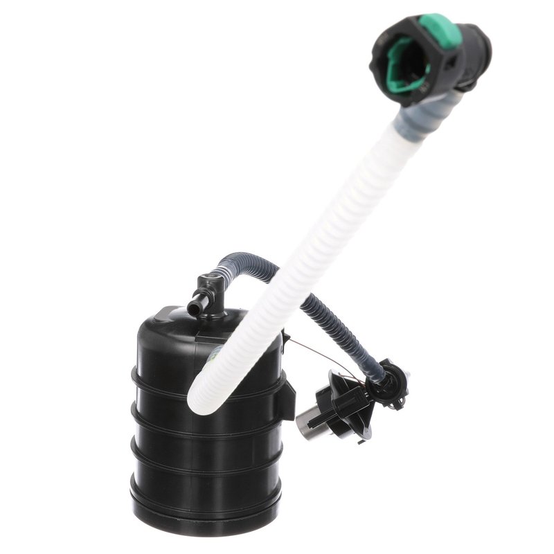 Delphi FP10703 Fuel Injection Pressure Regulator