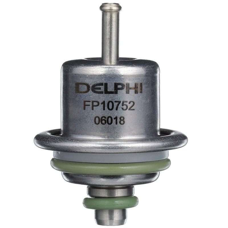 Delphi FP10752 Fuel Injection Pressure Regulator