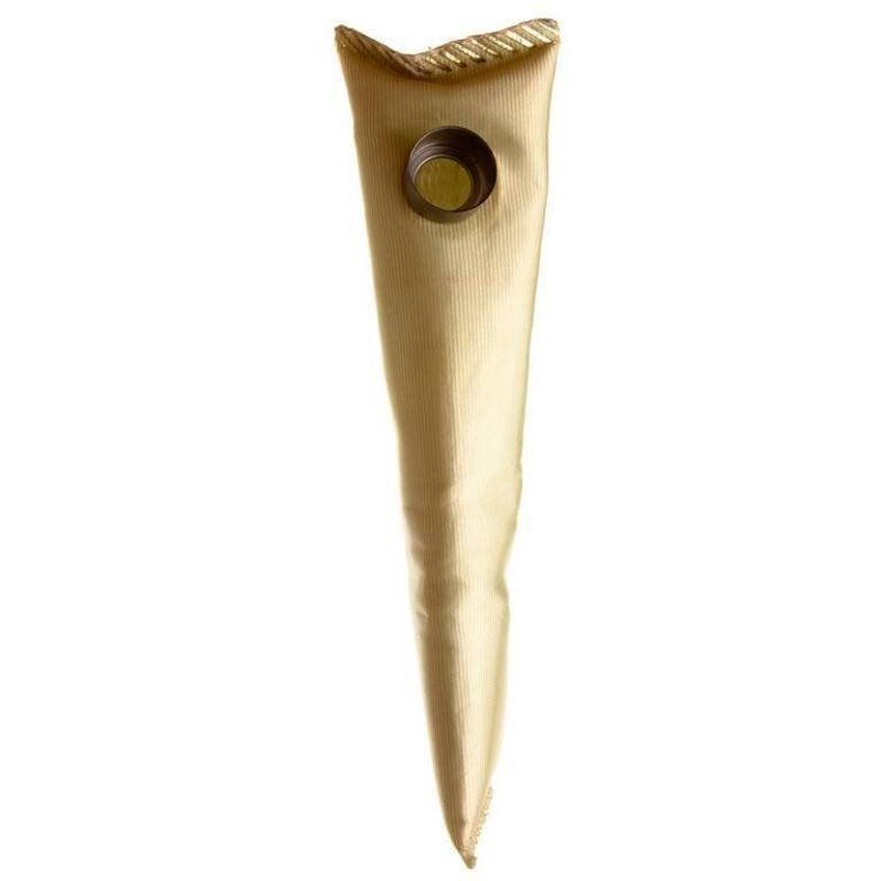 Delphi FS0011 Fuel Pump Strainer