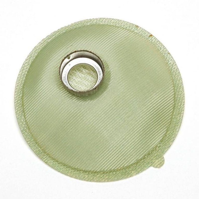 Delphi FS0015 Fuel Pump Strainer