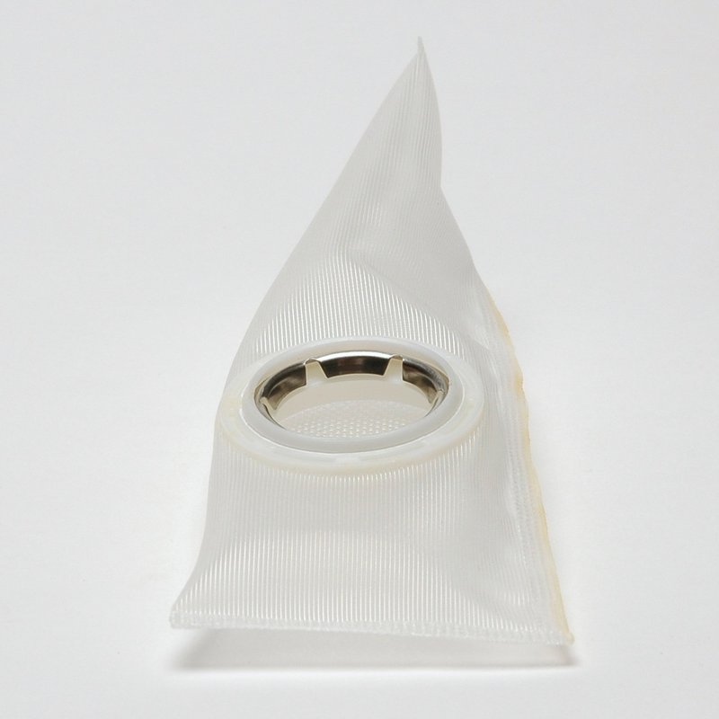 Delphi FS0052 Fuel Pump Strainer