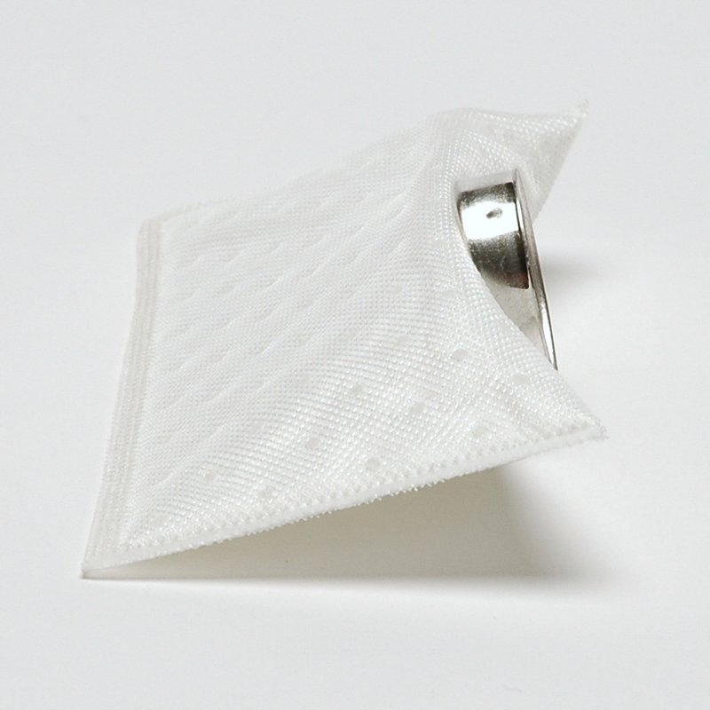 Delphi FS0059 Fuel Pump Strainer