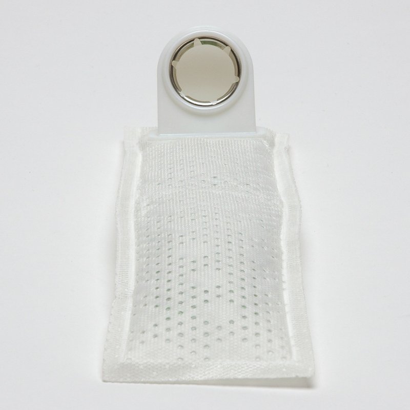Delphi FS0067 Fuel Pump Strainer