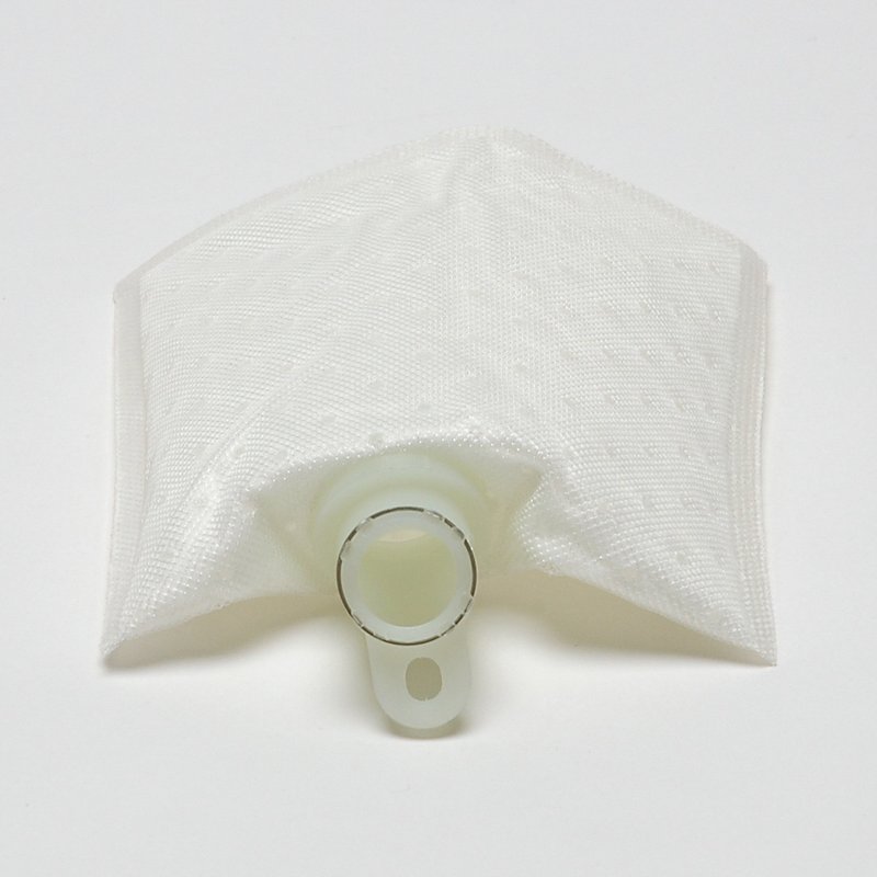 Delphi FS0095 Fuel Pump Strainer