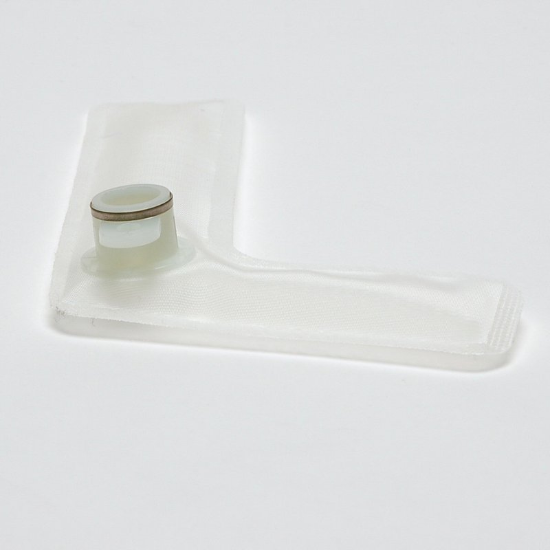 Delphi FS0096 Fuel Pump Strainer