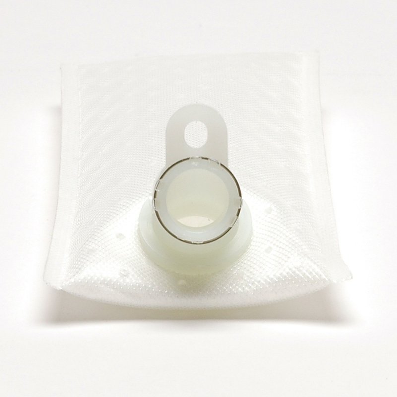 Delphi FS0101 Fuel Pump Strainer