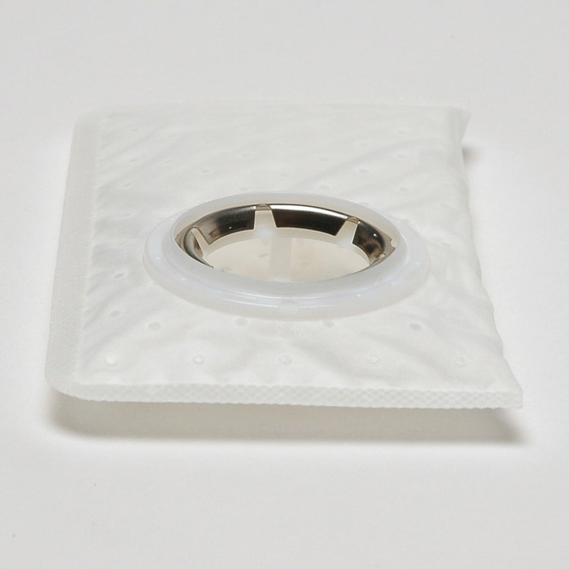 Delphi FS0120 Fuel Pump Strainer
