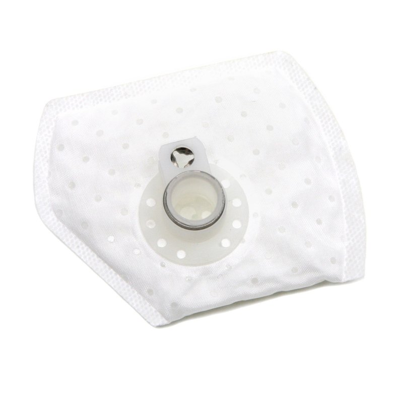 Delphi FS0187 Fuel Pump Strainer