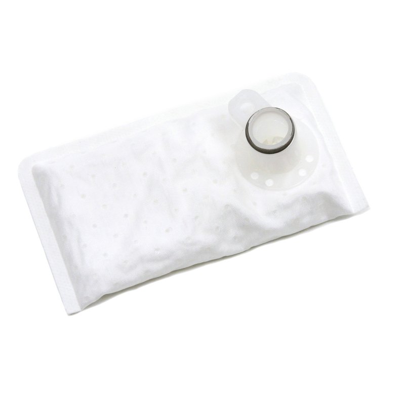 Delphi FS0193 Fuel Pump Strainer