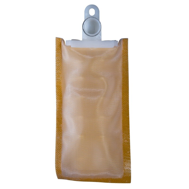 Delphi FS0194 Fuel Pump Strainer