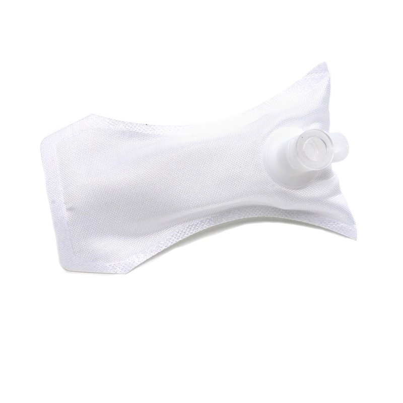 Delphi FS0198 Fuel Pump Strainer